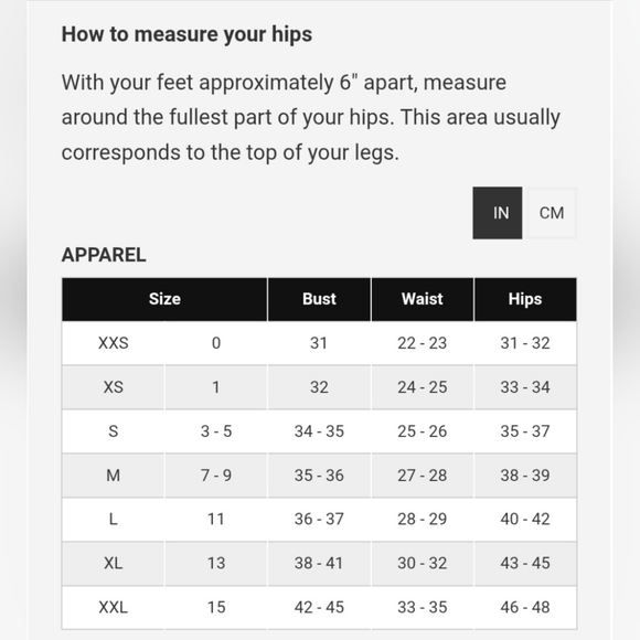 Forever 21 Ribbed Jumpsuit - Picture 3 of 3